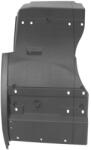 PACOL Aparatoare Noroi Fata Stanga Iveco S-way 07.19 (IVE-MG-026)