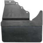 COVIND Aparatoare Noroi Spate Stanga Iveco Daily Iv Daily V 05.06-02.14 IVECO DAILY 4/DAILY 5 (D06/525)