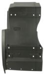 COSPEL Aparatoare Noroi Stanga Iveco S-way 07.19- IVECO S-WAY (206.97001)