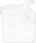 Iveco Aparatoare Noroi Fata Stanga 5802362359 (5802362359)