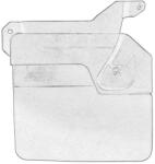 Iveco Aparatoare Noroi Iveco 5802362361 (5802362361)