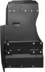 LAMIRO Aparatoare Noroi Fata Stanga Iveco S-way 07.19- IVECO S-WAY (LAM0260-17EX)
