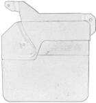 Iveco Aparatoare Noroi Iveco 5802362360 (5802362360)