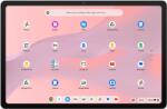 ASUS Chromebook CM3206DM4A-EDU8128 Laptop