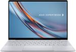 ASUS ExpertBook Ultra B9406CAA-TOLEDU7321SXZ Notebook