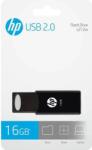 HP HP V212W 16GB USB 2.0 (HPFD212B-16) Memory stick