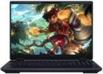 HP HyperX OMEN 15-ga0008ncx D93LVEA Notebook