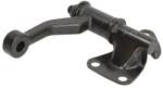 Yamato Bara Directie Axa Fata Dreapta Iw1010Ymt Ford Maverick Nissan Navara/Pick Up (IW1010YMT)