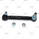 AUGER GERMANY Bara Directie Evobus Mercedes-benz Capacity Citaro (o 530) Conecto (o 345) 2000-2026 (AUG-10516)