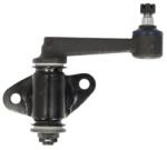 Yamato Bara Directie Punte Fata Iw3002Ymt Ford Ranger Mazda B-Serie/Bt-50 Pick-Up (IW3002YMT)