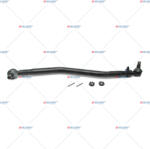 AUGER GERMANY Bara Directie Daf Cf 65 Cf 85 Lf. . . 2000-2026 (AUG-11023)