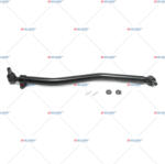AUGER GERMANY Bara Directie Iveco Eurostar Eurotech Mh Eurotech Mp. . . 2000-2026 (AUG-11044)