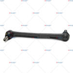 AUGER GERMANY Bara Directie 2000-2026 (AUG-11827)