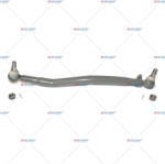 AUGER GERMANY Bara Directie Volvo FL10 FL12 FL6. . . 2000-2026 (AUG-10455)