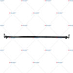AUGER GERMANY Bara Directie Bmc Professional Daf 75 75 Cf 85. . . 2000-2026 (AUG-10245)