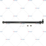 AUGER GERMANY Bara Directie Iveco Eurocargo I-iii Eurocargo Iv Eurocargo V. . . 2000-2026 (AUG-10135)