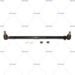 AUGER GERMANY Bara Directie Daf 85 85 Cf 95 Xf. . . Man L2000 M90 Mercedes-benz O 305 2000-2026 (AUG-10736)