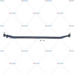 AUGER GERMANY Bara Directie Volvo Fh Fh Ii Fh Iii. . . 2000-2026 (AUG-10847)