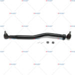 AUGER GERMANY Bara Directie Volvo Fh Fh Ii Fh12. . . 2000-2026 (AUG-10961)
