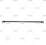AUGER GERMANY Bara Directie Renault 2000-2026 (AUG-10610)