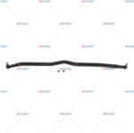 AUGER GERMANY Bara Directie Scania 4 - Series 4 - Series Bus G I. . . 2000-2026 (AUG-10876)