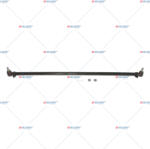 AUGER GERMANY Bara Directie Volvo B7 Fh Fh Ii. . . 2000-2026 (AUG-10460)