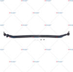 AUGER GERMANY Bara Directie Volvo FH12 FH16 FH16 Ii. . . 2000-2026 (AUG-10864)