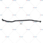 AUGER GERMANY Bara Directie Renault C K Volvo Fe Ii Fh Fh Ii. . . 2000-2026 (AUG-11876)
