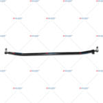 AUGER GERMANY Bara Directie Man Cla F2000 Hocl. . . Renault Midliner 2000-2026 (AUG-10176)