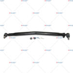 AUGER GERMANY Bara Directie Renault D D Access Magnum. . . Volvo Fl Fl Ii Fl Iii 2000-2026 (AUG-10613)