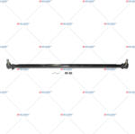 AUGER GERMANY Bara Directie Erf Ect Man E2000 F2000 F90. . . 2000-2026 (AUG-10921)