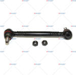 AUGER GERMANY Bara Directie Iveco Eurocargo I-iii Man F2000 F90 M 2000 M. . . 2000-2026 (AUG-10851)