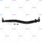 AUGER GERMANY Bara Directie Renault C D Midlum. . . Volvo Fe Fe Ii 2000-2026 (AUG-10848)