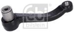 FEBI BILSTEIN Bara Directie 12903 Bmw 5/7 (12903)