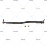 AUGER GERMANY Bara Directie Mercedes-benz Actros Actros MP2 / MP3 Atego. . . 2000-2026 (AUG-10671)