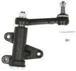 Yamato Bara Directie Axa Fata Dreapta Iw5015Ymt Mitsubishi L200/Pajero Sport I (IW5015YMT)