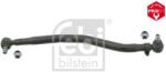 CEI Bara Directie Man F2000 M 2000 L M 2000 M Mercedes-benz Atego Atego 2 2000-2026 (AUG-220.131)