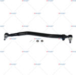 AUGER GERMANY Bara Directie Volvo Fh Fh Ii Fh12. . . 2000-2026 (AUG-10758)