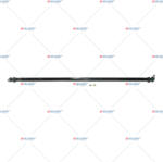 AUGER GERMANY Bara Directie Man Foc L2000 M 2000 L. . . 2000-2026 (AUG-10918)