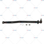 AUGER GERMANY Bara Directie Erf Ect Iveco Eurocargo I-iii P/Pa P/Pa-haubenfahrzeuge 2000-2026 (AUG-10871)