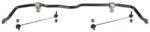 FEBI Bucsa, Suport Bara Stabilizatoare Fata (cu Paranteze de Montaj) Audi A3 Seat Leon Leon Sc Leon Sportstourer Leon St (FE171155)