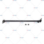 AUGER GERMANY Bara Directie Daf Cf 85 Xf 105 Xf 95 2000-2026 (AUG-11004)