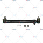 AUGER GERMANY Bara Directie Volvo Fh Fh Ii Fh Iii. . . 2000-2026 (AUG-10861)