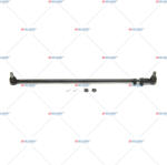 AUGER GERMANY Bara Directie Daf Cf 85 Xf 105 Renault Kerax Volvo 2000-2026 (AUG-11041)