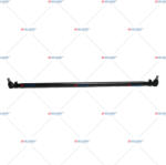 AUGER GERMANY Bara Directie Mercedes-benz Actros MP4 / MP5 Antos Arocs. . . 2000-2026 (AUG-11082)