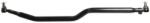 FEBI Bara Directie, Levier (l-1510-1565mm) Mercedes Atego Atego 2 Atego 3 01.98- MERCEDES-BENZ ATEGO 2/ATEGO 3 (FE104524)