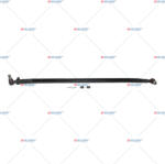 AUGER GERMANY Bara Directie Mercedes-benz Actros MP2 / MP3 Actros MP4 / MP5 Antos. . . 2000-2026 (AUG-11097)