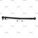 AUGER GERMANY Bara Directie Daf Lf Lf 55 2000-2026 (AUG-11136)