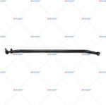 AUGER GERMANY Bara Directie Daf Cf Xf Xf Ii. . . 2000-2026 (AUG-11169)