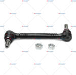 AUGER GERMANY Bara Directie Volvo 7300 8300 8400. . . 2000-2026 (AUG-10988)